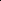 Modern család